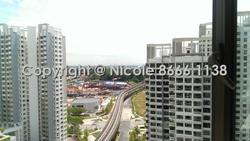Blk 435A Fernvale Road (Sengkang), HDB 5 Rooms #119133752